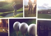 Видеопрезентация Strawberry Fields Golf Club