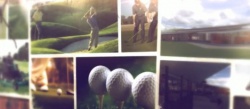 Видеопрезентация Strawberry Fields Golf Club