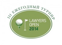 Lawyers Open 2014