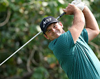Патрик Рид: PGA Tour лучший в мире