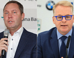 Евротур и LPGA помогут женскому европейскому Туру
