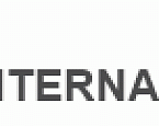 BMW Golf Cup International 2013, старты на 5 июля
