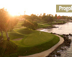Progolftour.ru: Эксклюзивное предложение для гольфистов на лучший гольф-курорт на Карибах в Casa de Campo 5*