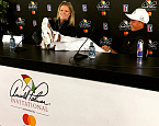 Крутейшие кроссовки Рикки Фаулера и другие способы почтить память Короля