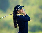  LET, World Ladies Championship: Мария Верченова выбыла из борьбы