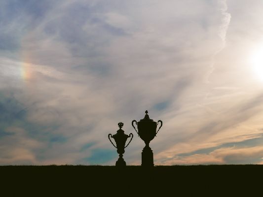 XXXV Чемпионат России по гольфу. Стартовый лист на 8 августа