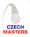European Tour: D+D Real Czech Masters