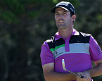 PGA Tour: McGladrey Classic, итоги. Роберт Стреб в плей-офф одержал свою первую победу в PGA Tour