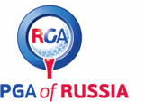 Тур Десяти против профессионалов PGA of Russia 