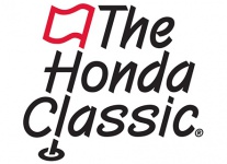 PGA Tour: The Honda Classic 