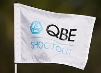 Нелли Корда и Лекси Томпсон сыграют на этапе мужского PGA Tour