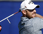 PGA Tour: Farmers Insurance Open, день первый. Тяжелый старт Джейсона Дэя и Рикки Фаулера