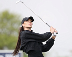 Екатерина Малахова и Мария Маилян приняли участие в U.S. Women’s Open PQ в Англии