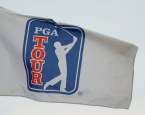 В PGA Tour вводят дополнительные бонусы для лучших игроков
