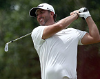 PGA Tour: CIMB Classic, день первый. Скотт Пирси показал лучший счет дня 62 (-10)