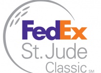 PGA Tour: FedEx St. Jude Classic 
