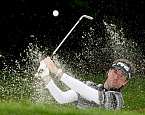 После победы на турнире WGC-HSBC Champions Бубба Уотсон впервые в карьере поднялся на третье место в Официальном Мировом Рейтинге