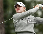 Великолепный старт Наталии Гусевой на мейджоре KPMG Women's PGA Championship