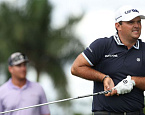 Судья отклонил иск Патрика Рида против Golf Chanel