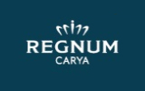 Regnum Carya Infinity Tournament