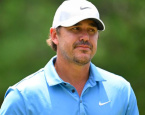 Брукс Кепка покидает LIV Golf. Будет ли камбэк в PGA TOUR?