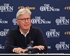 The Open или British Open?