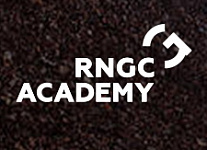 Сборы с Академией RNGC