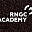 Сборы с Академией RNGC