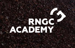 Детская академия гольфа RNGC