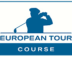 European Tour Properties: еще одна грань европейского гольфа