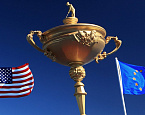 Ryder Cup: самые прозорливые капитаны