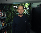 Domaine Lipko - история юриста, гольфиста и винодела