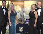 Елена Сорокина. Записки гольфистки: Royal Dornoch 
