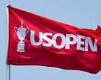 Мейджор U.S. Open 2025: день первый. Лишь десять участников стартовали лучше пара