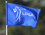 LPGA: в новом сезоне размер призовых достигнет рекордного значения