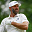 Дастин Джонсон требует от LIV Golf свои деньги
