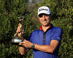 PGA Tour: Players Championship, итоги. Джастин Томас увозит рекордный денежный приз