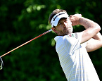 European Tour: BMW International Open, день первый. Рафаэль Жаклин захватил лидерство