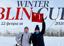 22 февраля в MillCreek пройдет Масленица 