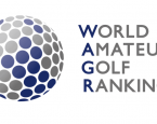 Российские гольфисты в рейтинге WAGR: Наталия Гусева, Екатерина Малахова, Полина Марина, Егор Ерошенко и другие