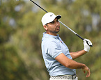 Мейджор PGA Championship. Итоги 1 раунда