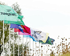 В LIV Golf открылось трансферное окно