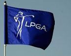 В LPGA создана новая программа для талантливых студентов