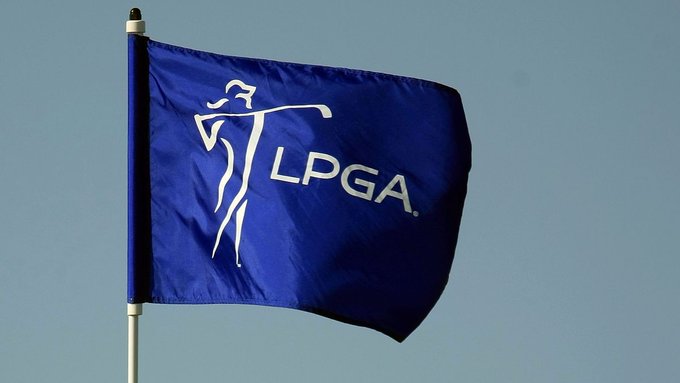 В LPGA создана новая программа для талантливых студентов