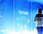 Solheim Cup. Продолжение следует…
