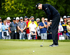 PGA Tour: RBC Canadian Open, день третий