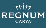 Битва клубов Regnum Caryа 2020