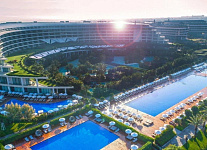 Tour10 собирает команду на Maxxroyal Cup Finals
