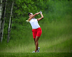 Наши юниоры набирают очки на International Junior Amateur Championship 2016 в Чехии