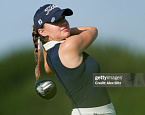 Наталия Гусева успешно стартовала на турнире Maybank Championship в Куала Лумпур